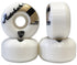 Autobahn - 52mm/ 54mm Torus Ultra 83b